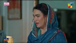 Judwaa - Episode 50 - 8th May 2025